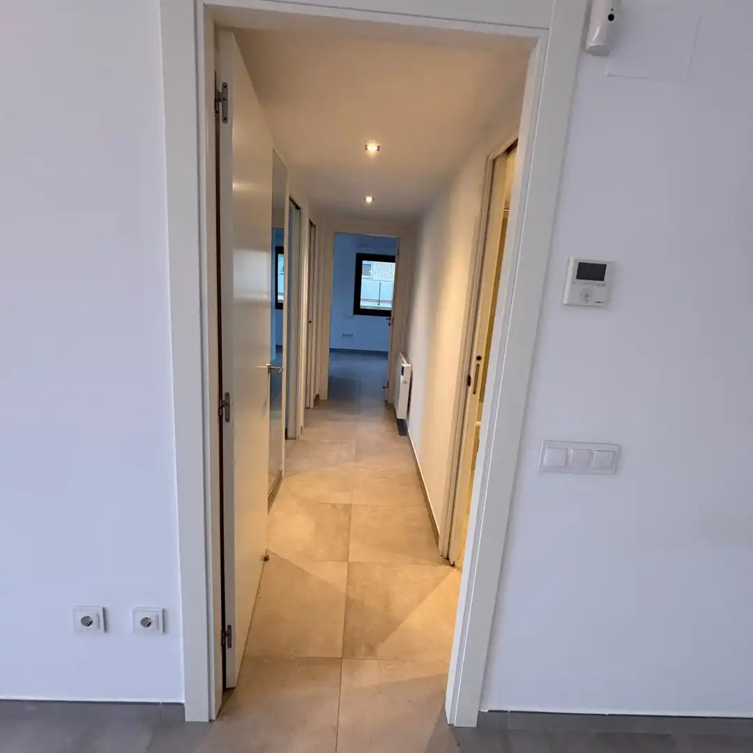 Appartement avec ascenseur à vendre à Carrer Barcelona 1, imagen 27