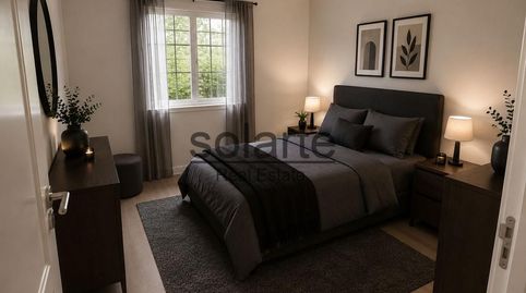 Photo 5 of Ground floor for sale in Dels Ferrocarrils Catalans, La Marina del Port, Barcelona Capital