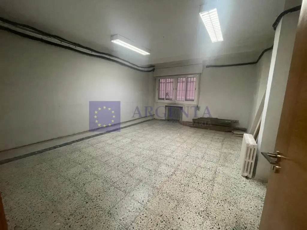 Local comercial en alquiler en Avenida España, imagen 21