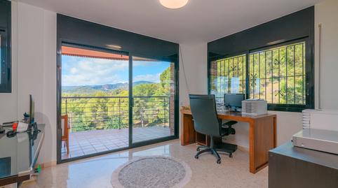 Foto 4 de Casa o chalet de alquiler en Carrer de la Mareselva, Torrent Ballester, Viladecans