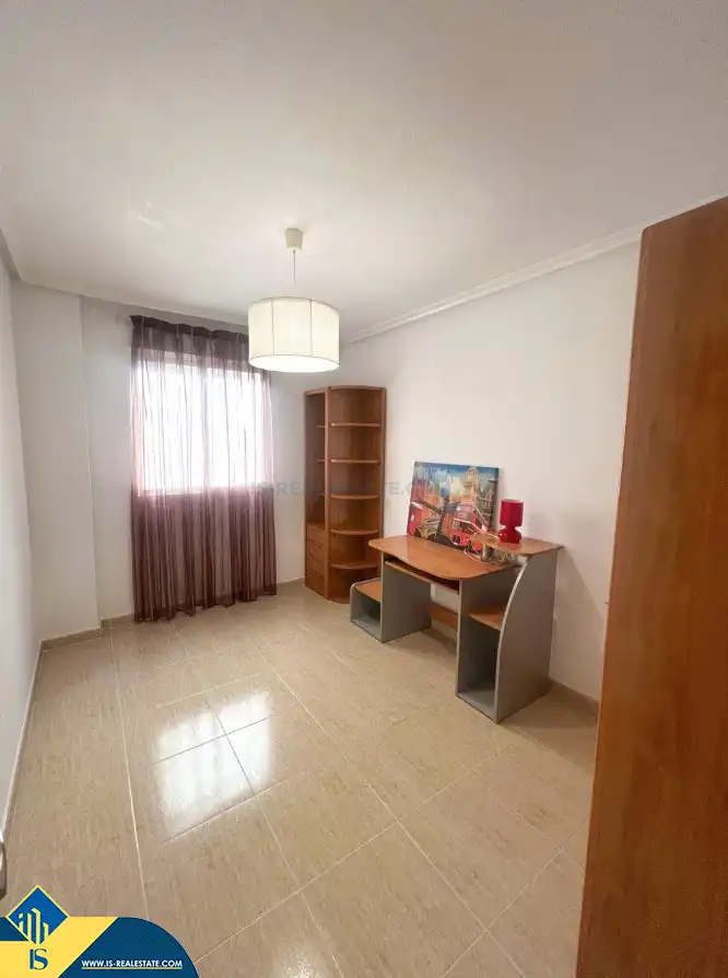 Apartament en venda a Centro, imagen 9