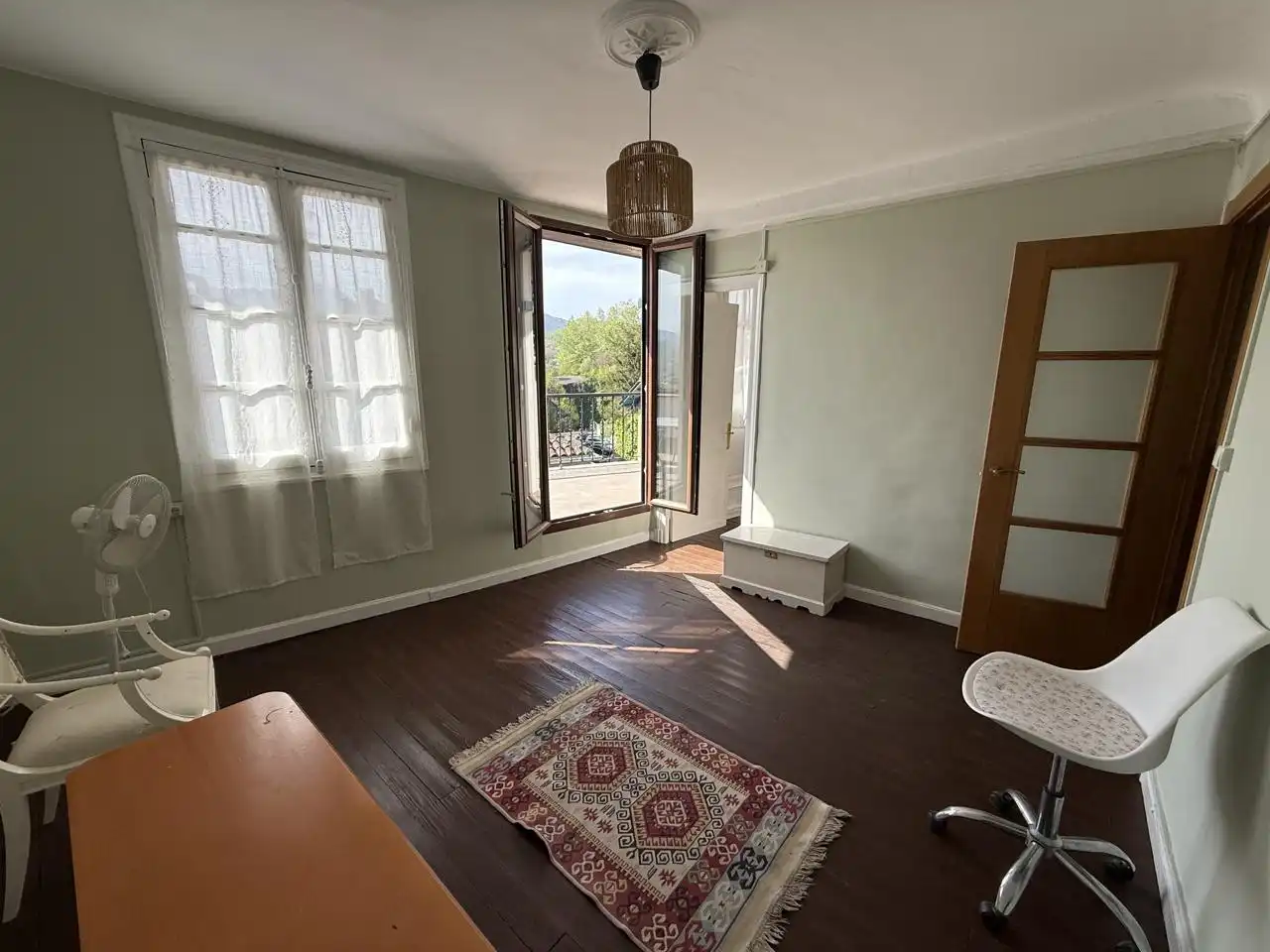 Pis en venda a Karrika Nagusia, imagen 4