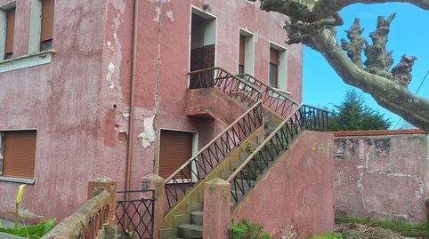 Foto 5 von Country house zum Verkauf in Carreño, Asturias