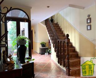Duplex for sale in Andújar  with Terrace