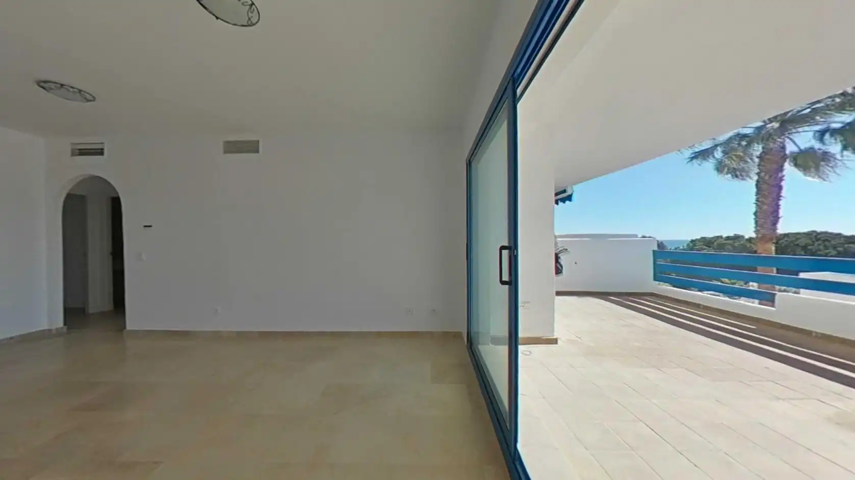 Apartament en venda en Manilva amb Piscina