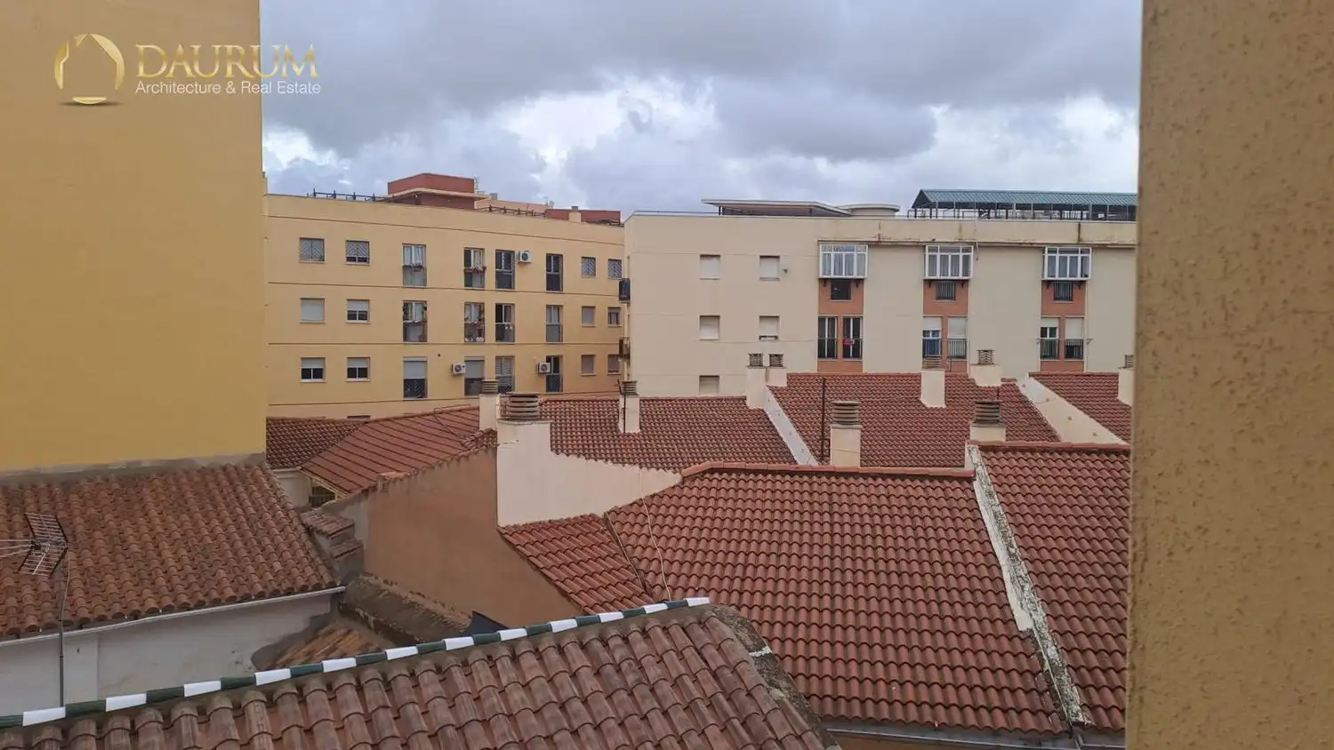 Flat with lift for sale in Calle alderete, imagen 19