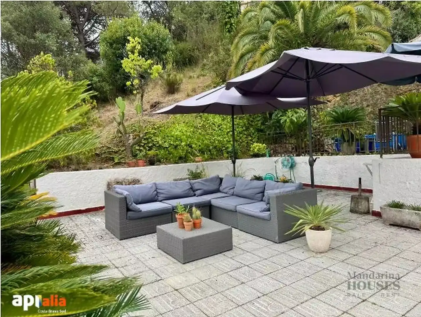 House for sale in Canyelles, imagen 2