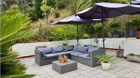 Foto 2 de Casa o chalet en venta en Canyelles, Lloret de Mar
