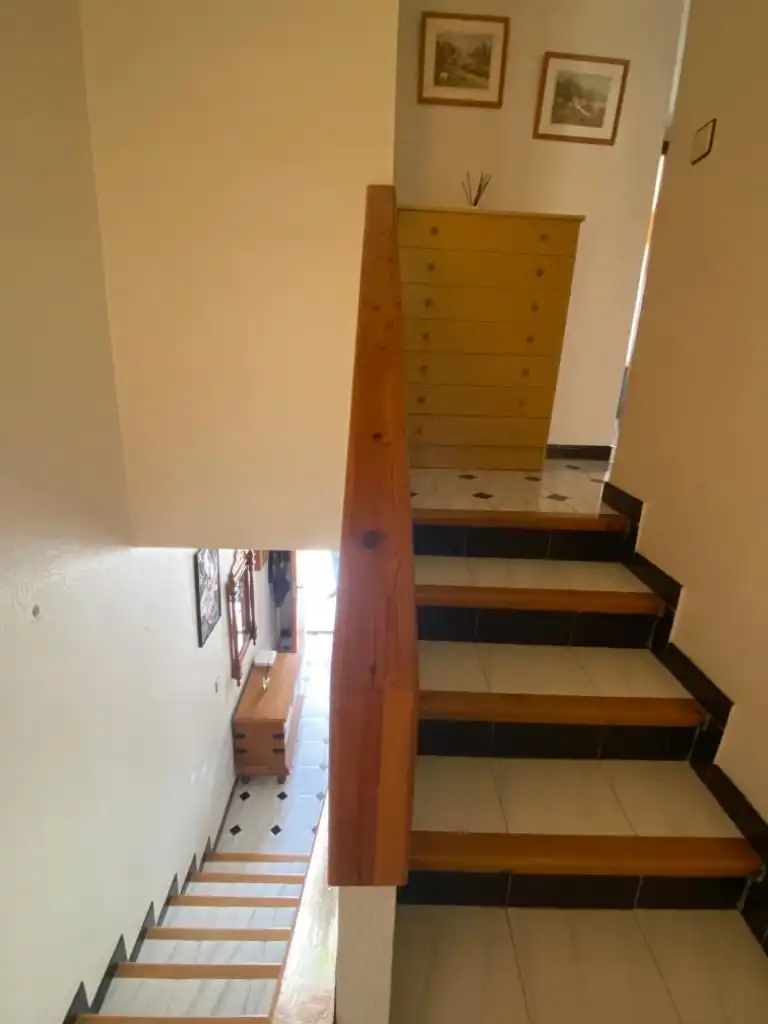 Duplex à vendre à N/A, imagen 11