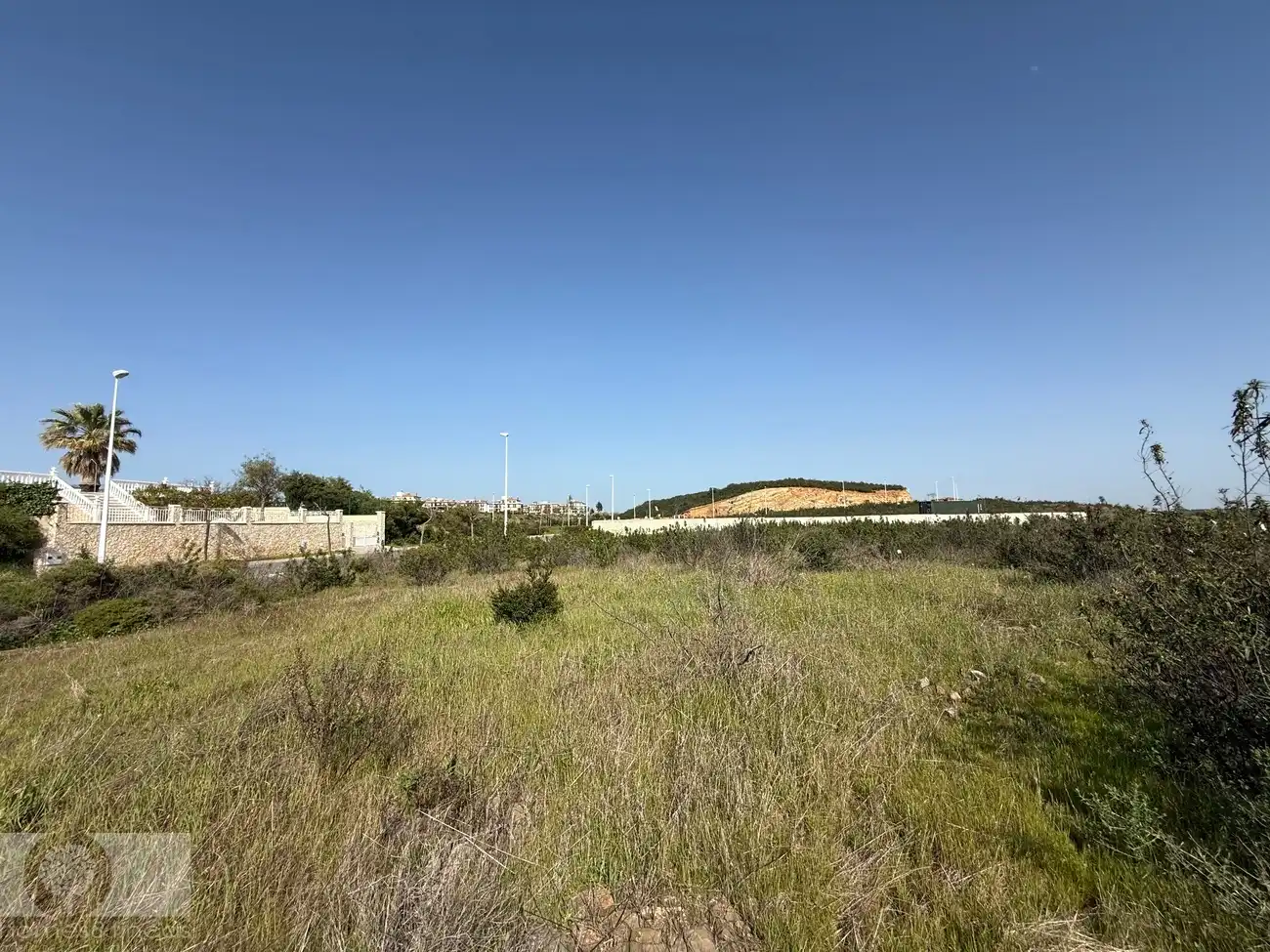 Residential for sale in Ayamonte