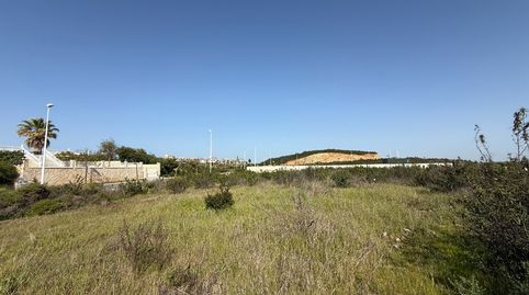 Photo 3 of Residential for sale in Urbanización Puente Esuri, 1520, Costa Esuri, Ayamonte