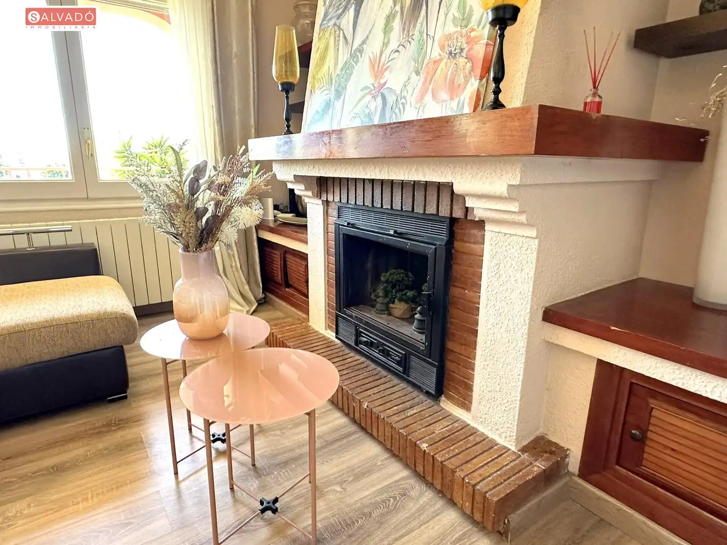 Detached house with balcony for sale in Cunit Residencial, imagen 10