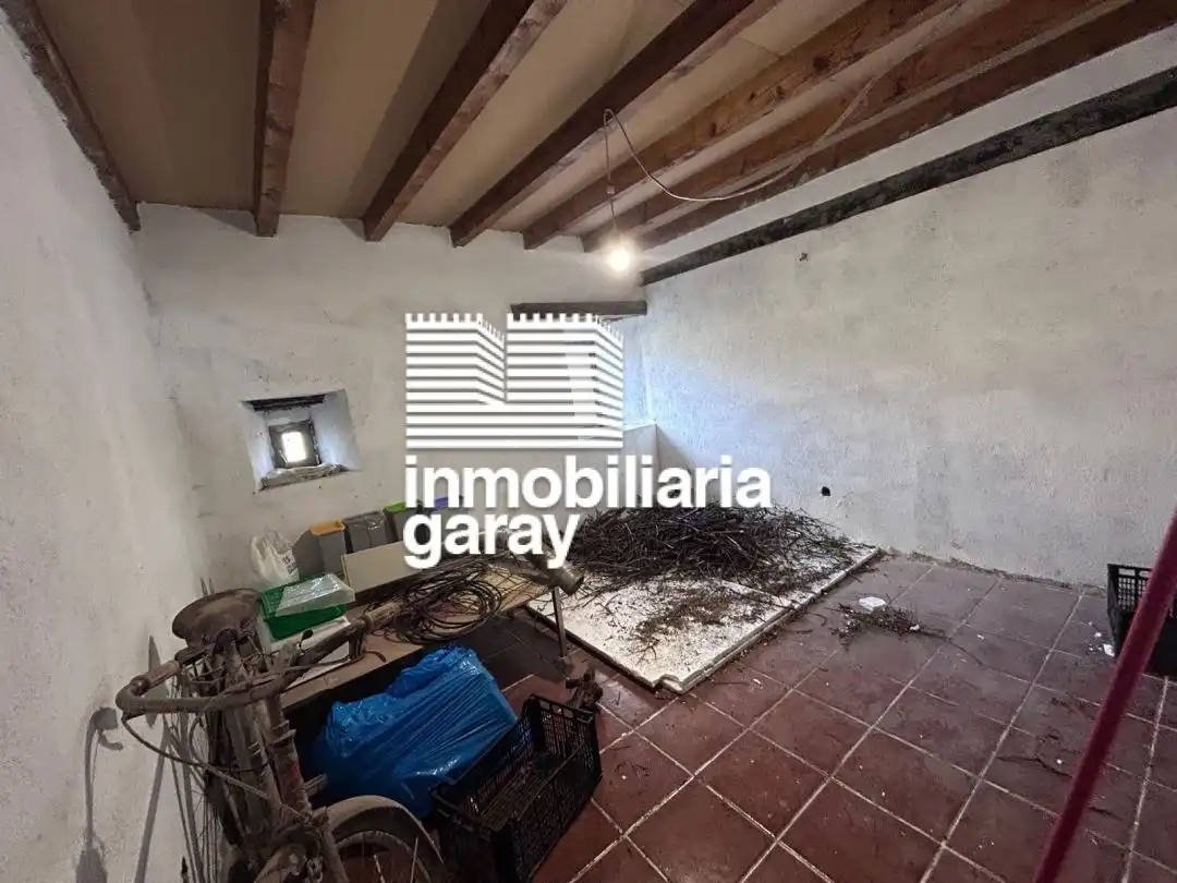 Casa in vendita a Valle de Losa, imagen 26