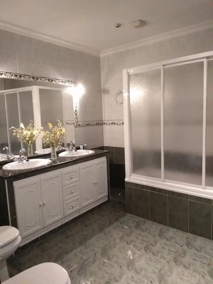Appartamento con terrazza in vendita a Torreperogil, imagen 17