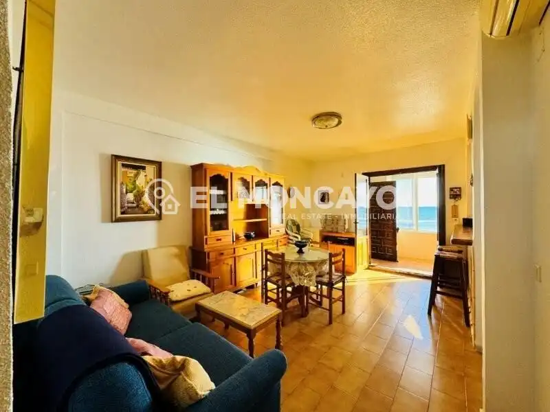 Apartament en venda a La Mata, imagen 3