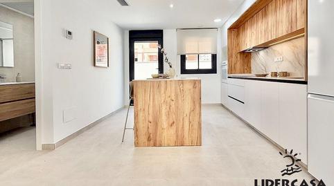 Foto 4 de Casa o xalet en venda a Cox, Alicante