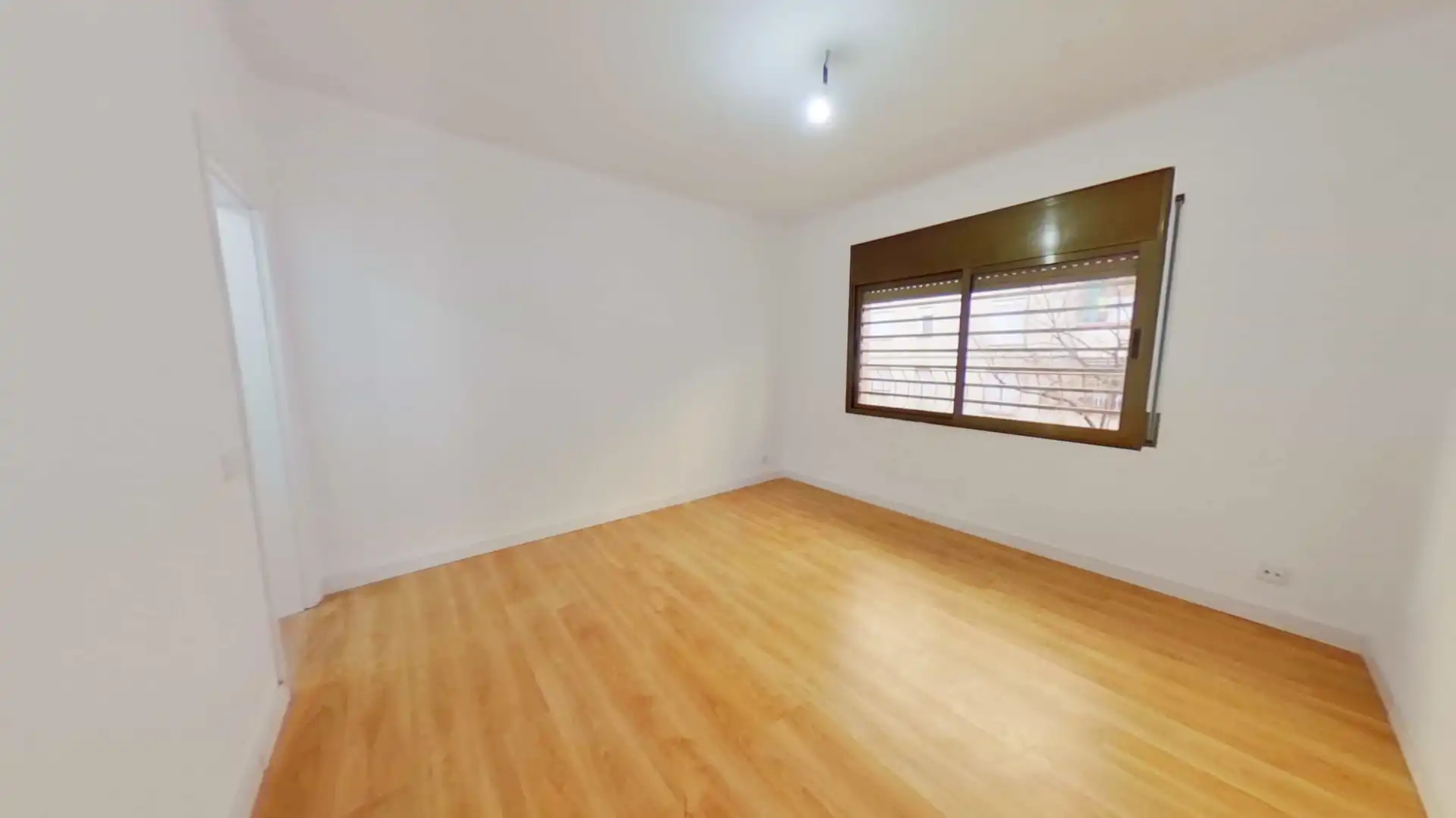 Appartement avec ascenseur à vendre à C/ Aribau, imagen 2