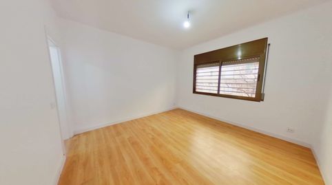 Foto 2 de Piso en venta en C/ Aribau, Campoamor, Sabadell