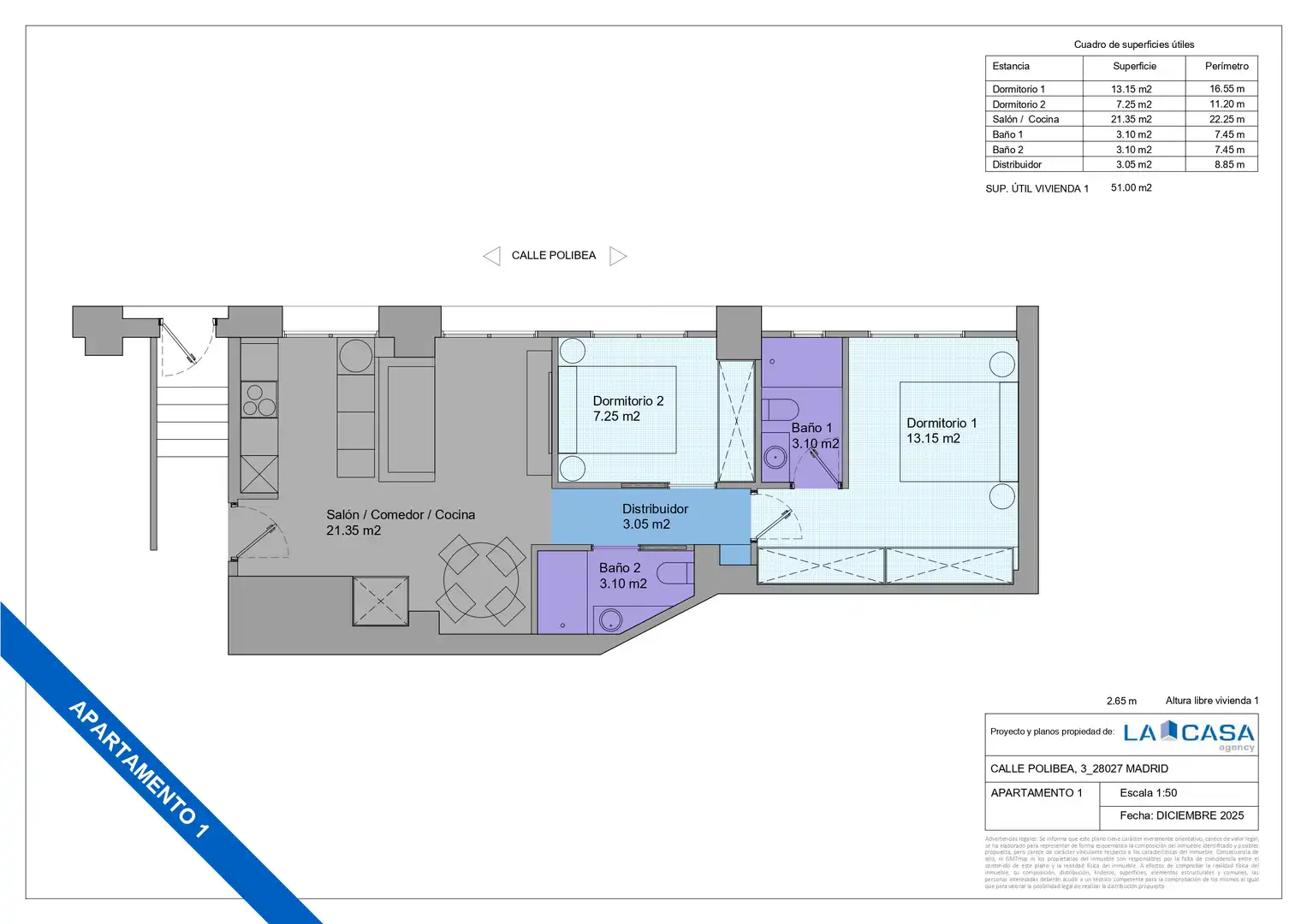 Ground floor for sale in Madrid  with Heating