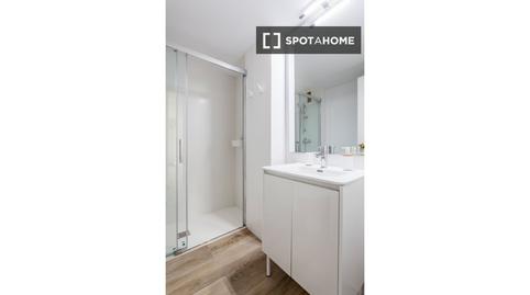 Photo 5 of Apartment to share in Sant Pau, Valencia