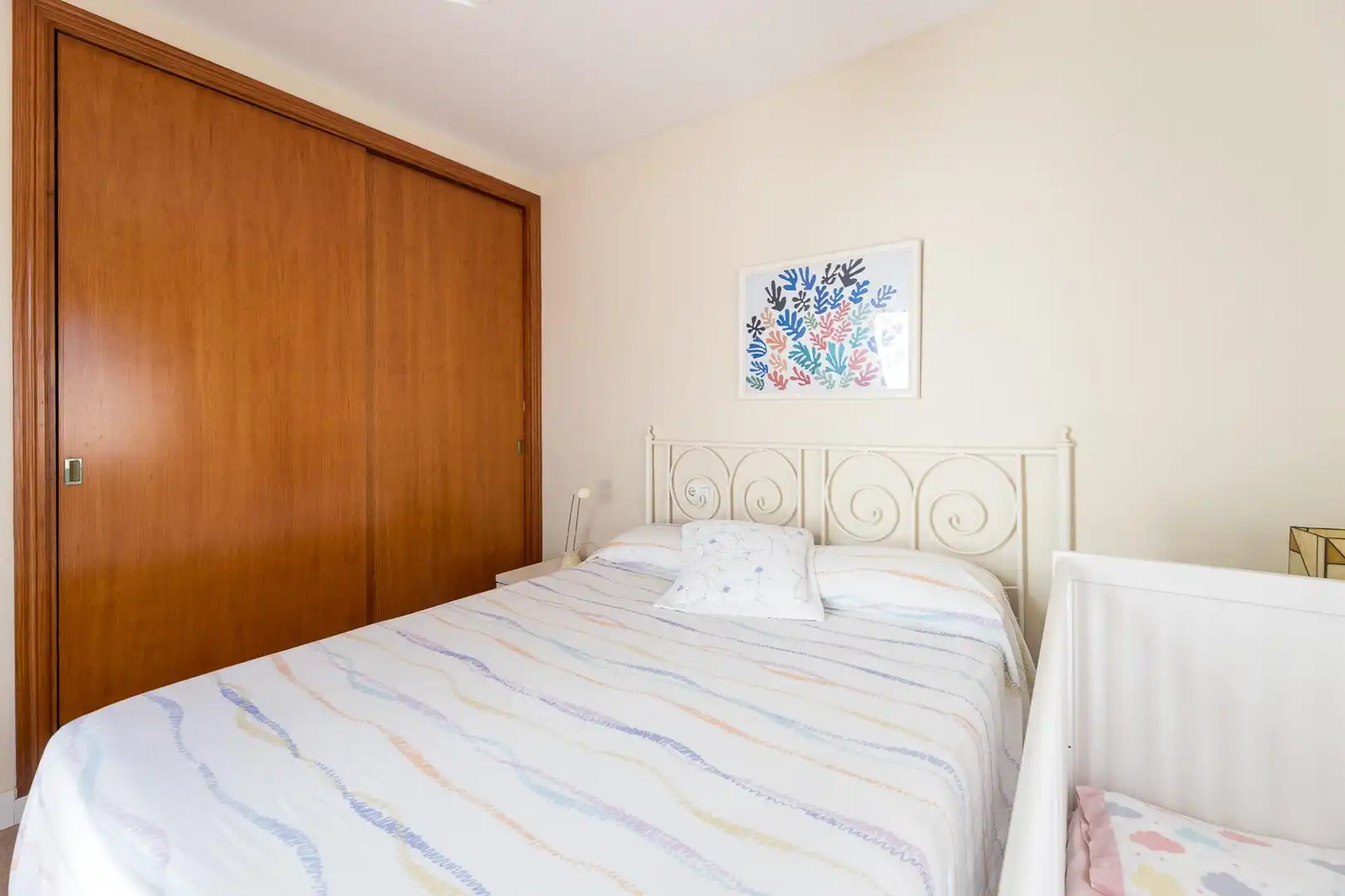 Casa amb terrassa en venda a Badia Blava - Badia Gran - Tolleric, imagen 39