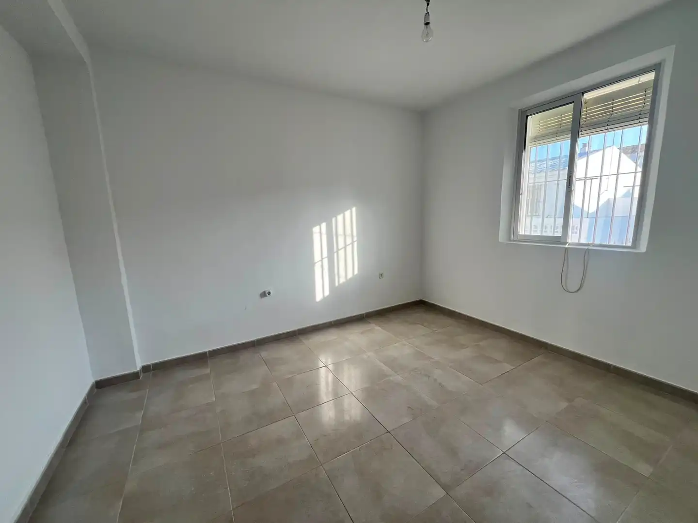 Piso en venta en Sanlúcar de Barrameda con Trastero