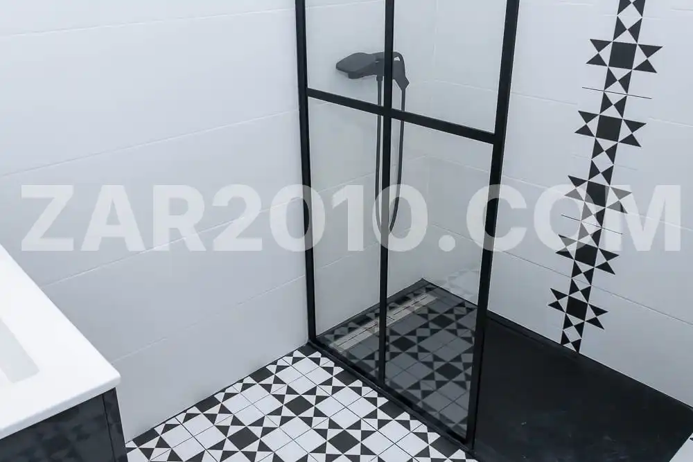 Appartement compact à vendre à Calle Mayor, imagen 18