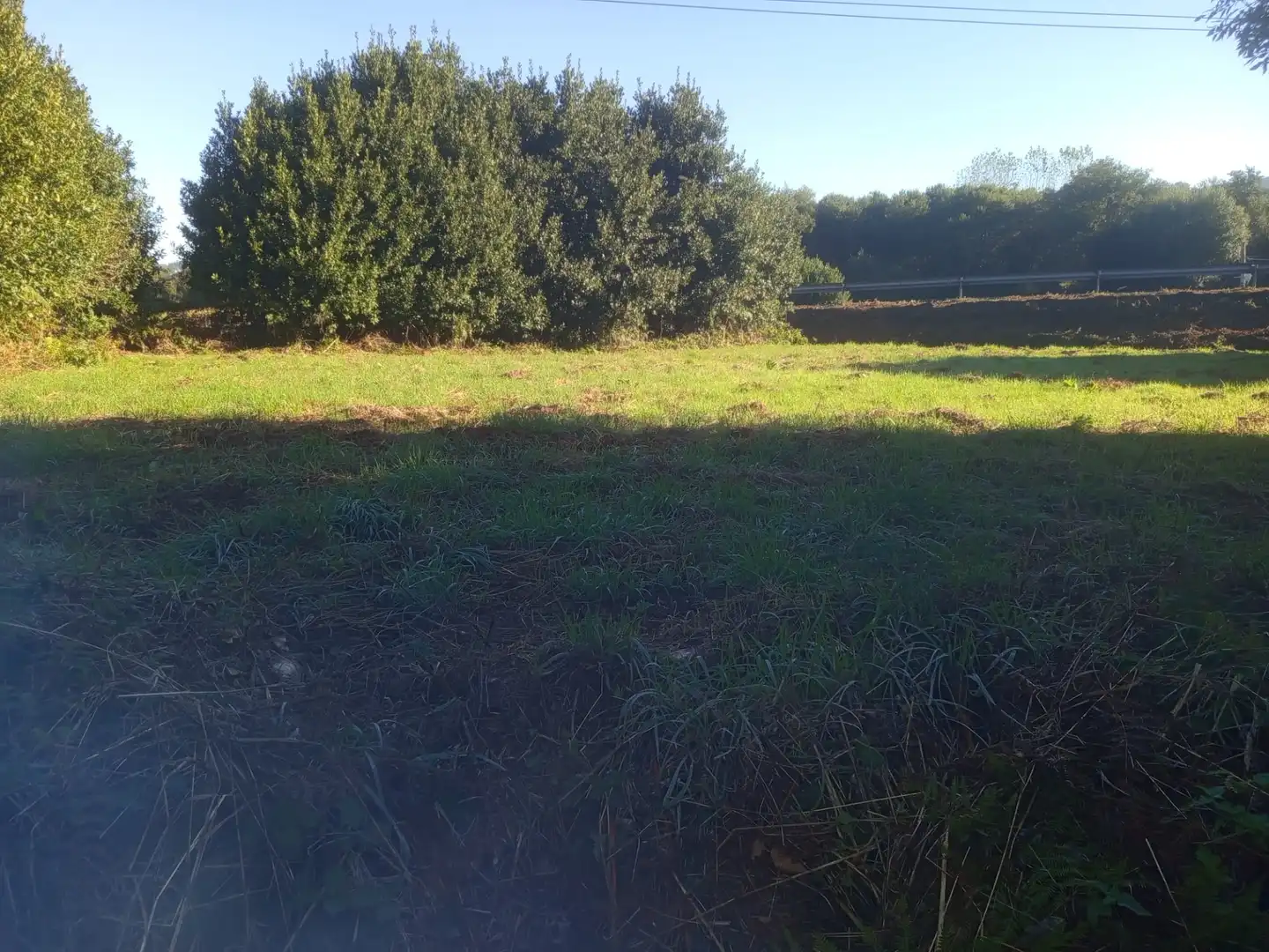 Terreny residencial en venda a Malpica de Bergantiños, imagen 4