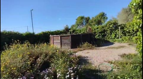 Photo 4 of Single-family semi-detached for sale in Calle Pins (dels), Closa de Vinaròs - Ermita, Vinaròs