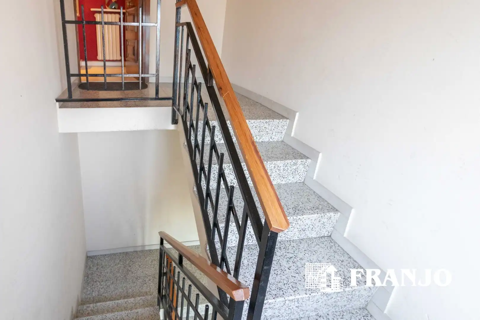 Casa adosada en venda en Sabadell amb Aire condicionat, Calefacció i Jardí privat