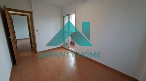 Photo 5 of Flat to rent in Mejostilla, Cáceres Capital