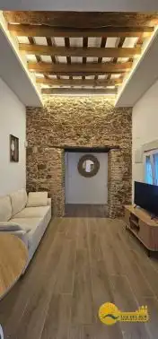 Erdgeschosswohnung zum Verkauf in Centro Histórico, imagen 18