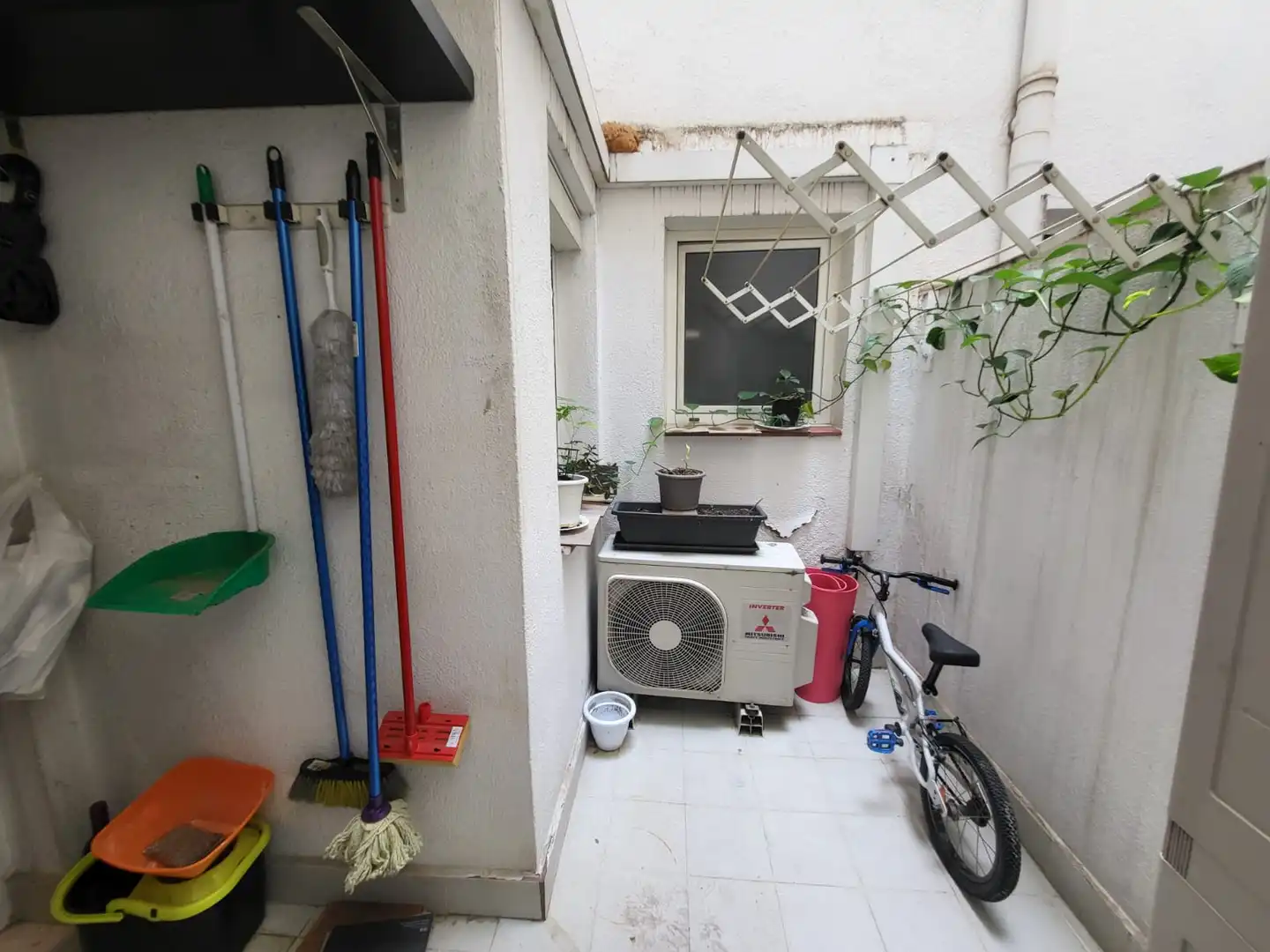 Appartement avec terrasse à vendre à Calella, imagen 4