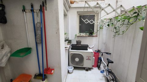 Foto 4 de Pis en venda a Calella, Barcelona