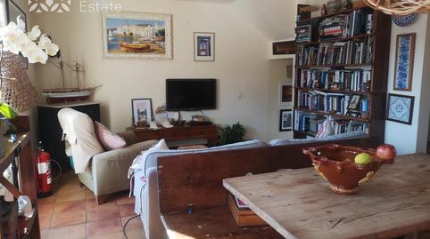 Photo 3 of House or chalet for sale in Carrer Puig Gentil, Cadaqués, Girona