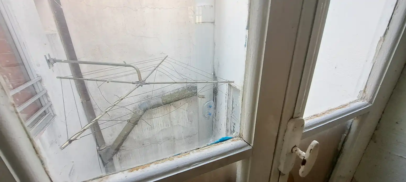 Penthouse zum Verkauf in Burgos - CL SAN LORENZO, imagen 9
