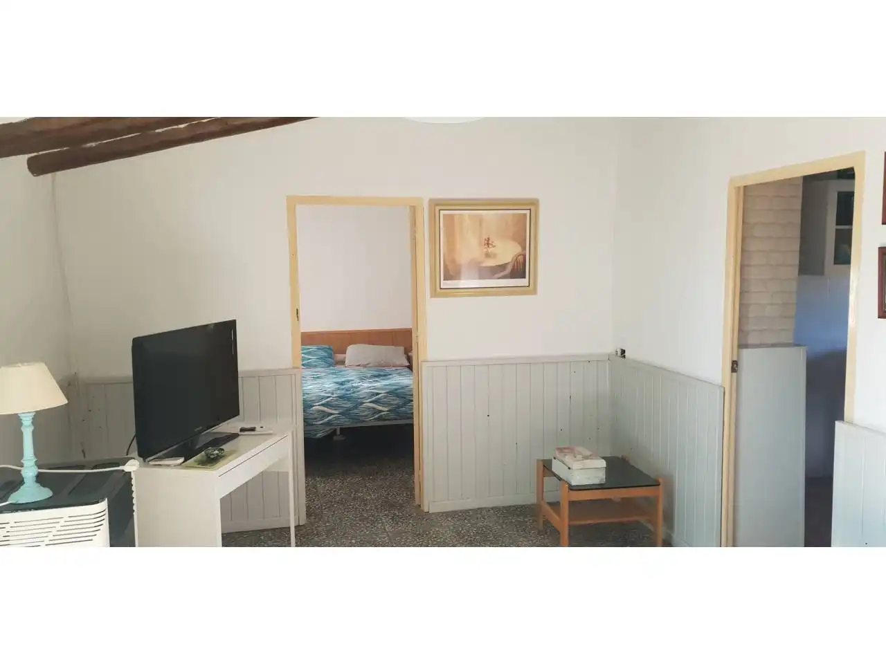 Casa o chalet en venta en Calle consejero, 100, San Mateo