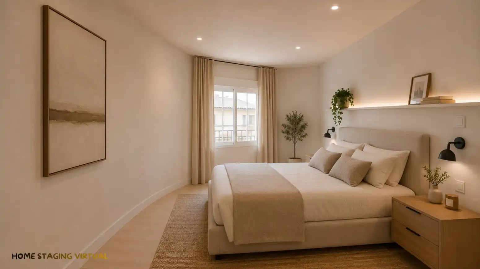 Casa in vendita a Pedanías Oeste, imagen 34