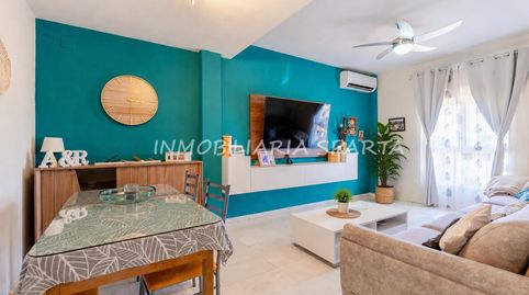 Photo 4 of Detached homes for sale in Benacazón, Sevilla