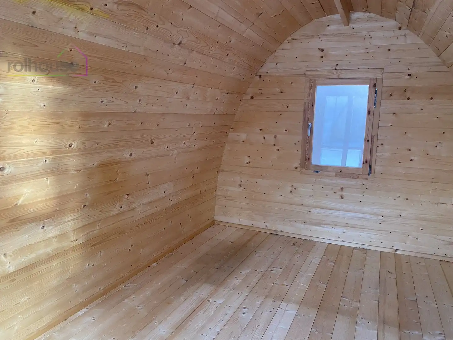 Schlafzimmer von Maisonette zur Miete in Binissalem mit Klimaanlage, Parkett und Terrasse