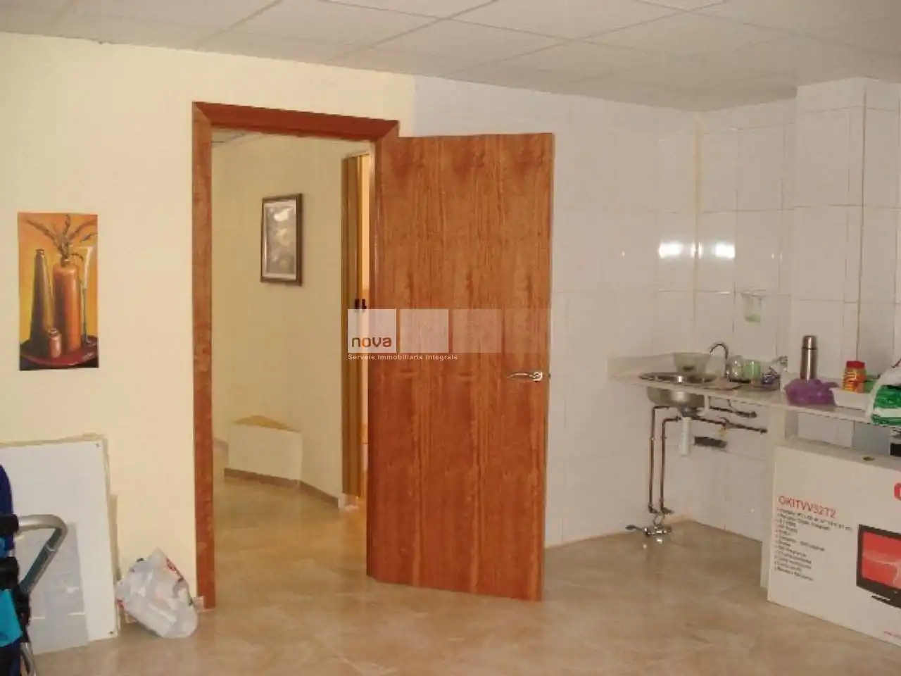 Business premises to rent in Tona, imagen 3