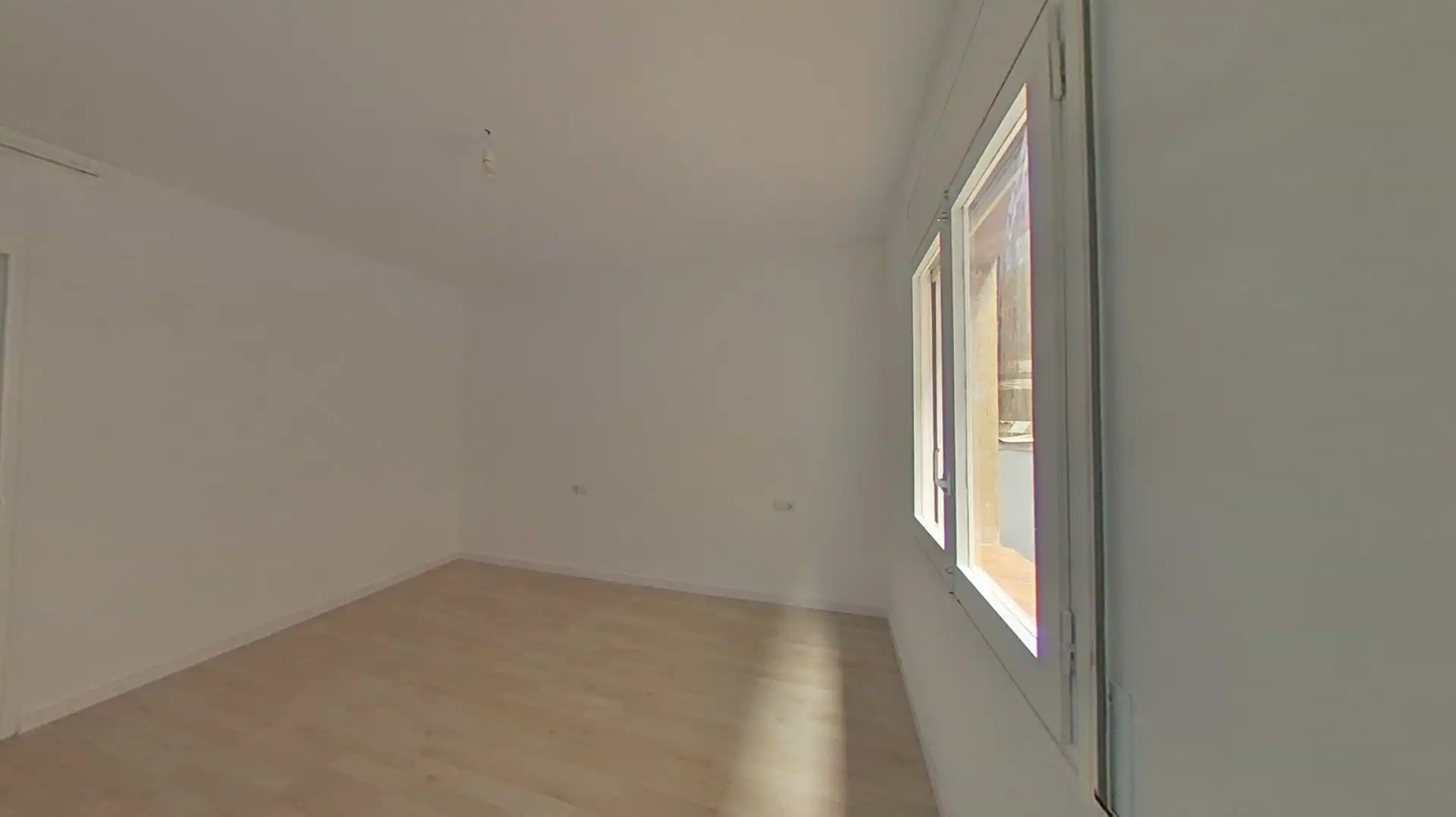 Piso en venta en Edison, imagen 23
