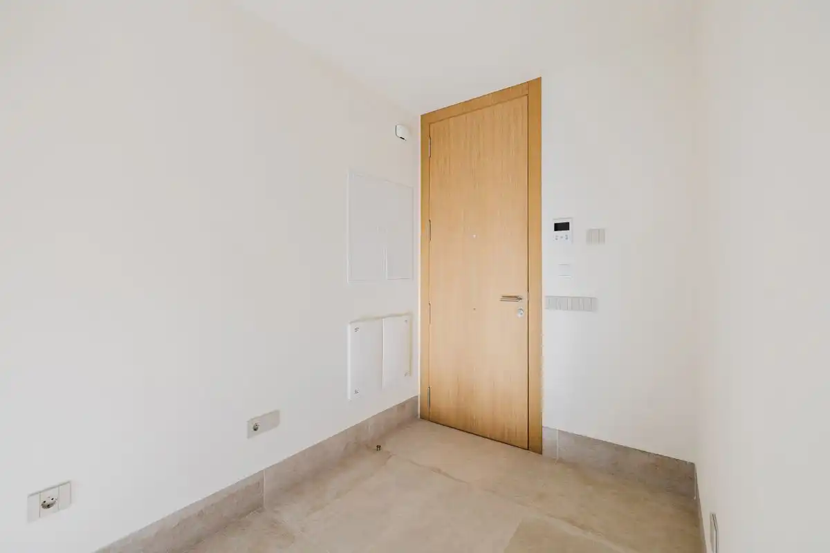Appartement avec terrasse à vendre à Alameda Principal, imagen 12