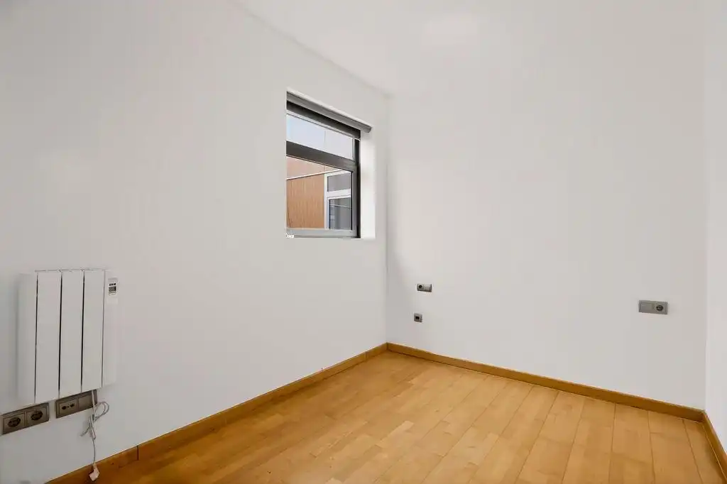 Duplex con ascensore in vendita a Calle GARCIA HUMET 15, imagen 18