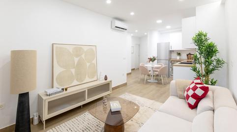 Foto 3 de Piso en venta en Plaza de Toros,  Granada Capital