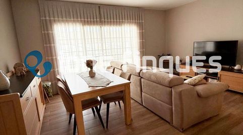 Foto 4 von Wohnung zum Verkauf in Egara, Terrassa