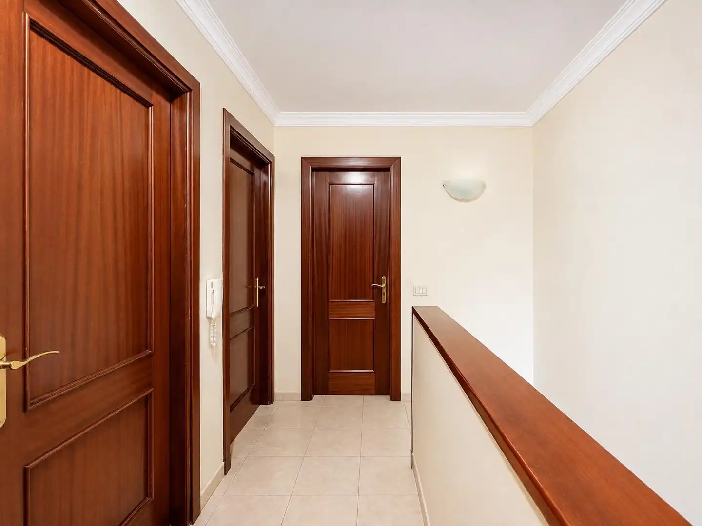 Maison mitoyenne avec jardin à vendre à Casco Urbano, imagen 35