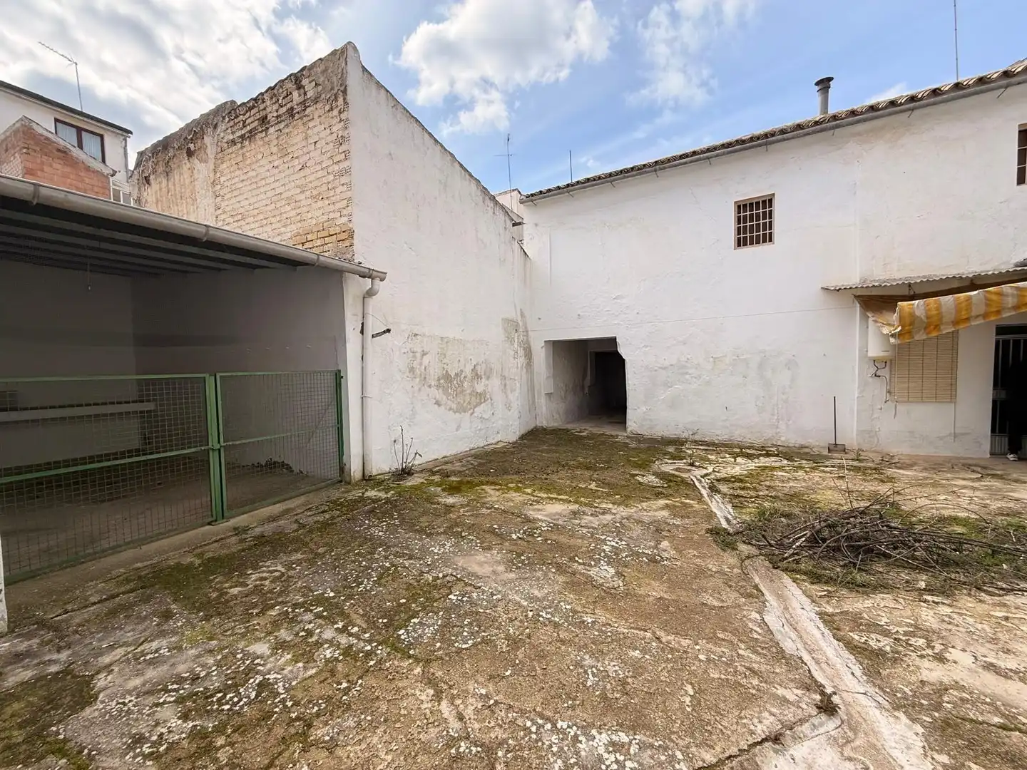 House for sale in Benamejí, imagen 7