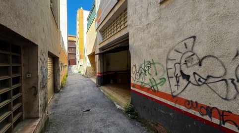 Photo 5 of Industrial buildings for sale in Doctor Ulles, 85, Ca n'Aurell, Terrassa