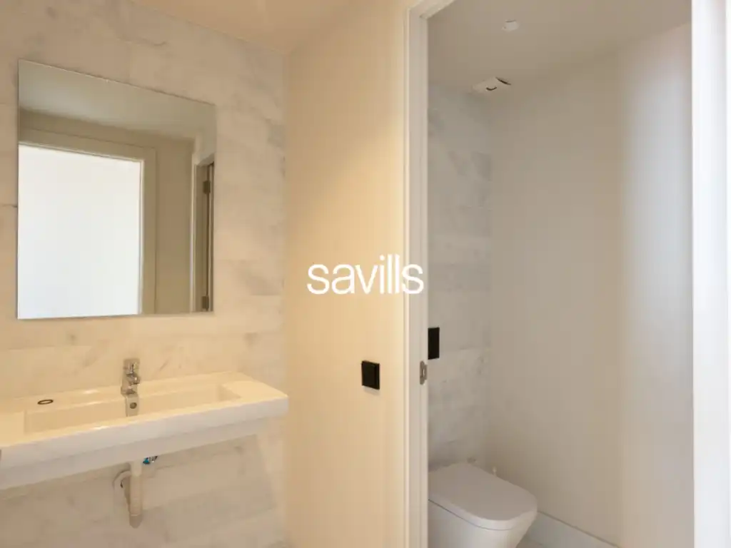 Apartment with terrace for sale in Eixample, imagen 35